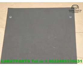 8t8861529b-audi-a5-sportback-kofferbakmat-a5-sportback — foto 3