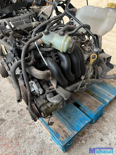 ford-focus-wagon-16-16v-motorblok-fydb-motor — foto 3