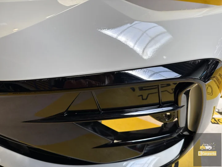 volkswagen-golf-8r-r20-85-faceliftvoorbumper5h0807221q-lok1 — foto 15