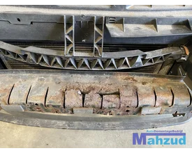 vw-polo-6r-14-koelerset-koelerpakket-compleet-20092016 — foto 7