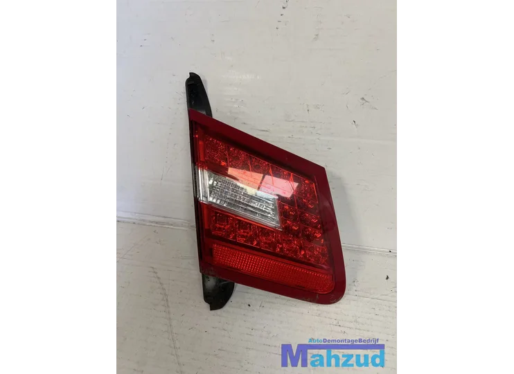 MERCEDES E C207 Links binnen achterlicht A2078200364 2009-2016