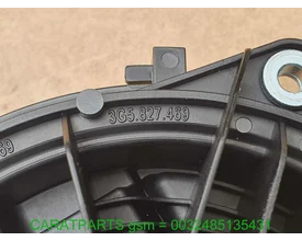 3g5827469-passat-handgreep-achterklep-passat-passat-b8-logo — foto 10