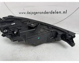 audi-8y-a3-vol-led-koplamp-links-compleet-8y0941033 — foto 4