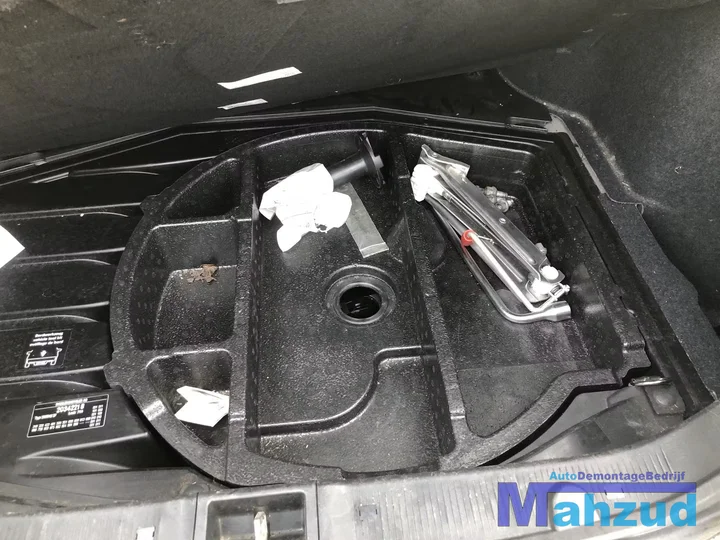2002-mercedes-clk-200-18-compressor-c209-demontage-sloop — foto 22