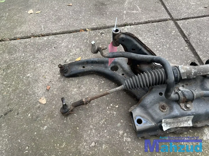 ford-fiesta-6-subframe-20082017 — foto 9