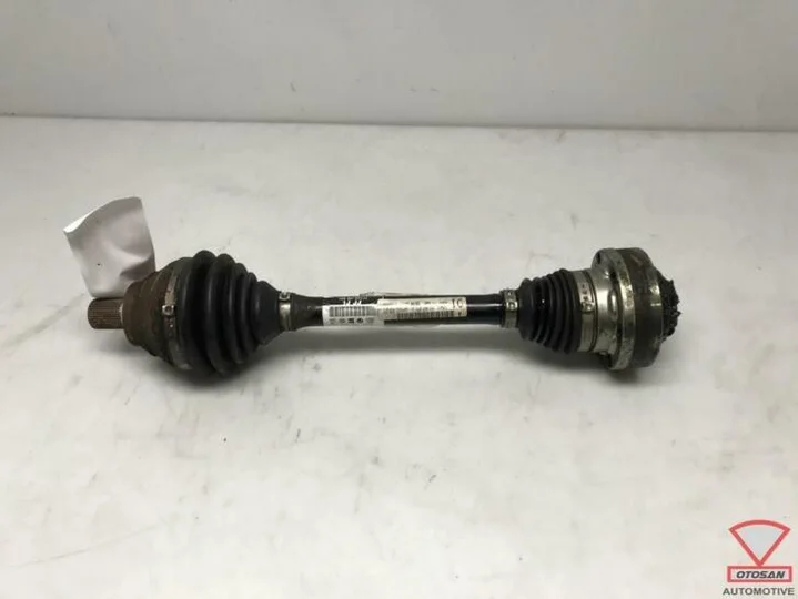 vw-golf-5-6-vag-aandrijfas-links-voor-1k0407271jj