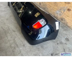 kia-picanto-2-ta-12-zwart-z1-achterbumper-20112017 — foto 3