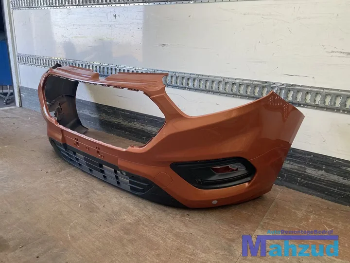 ford-transit-custom-v362-bumper-voorbumper-2018-2019-2020 — foto 6