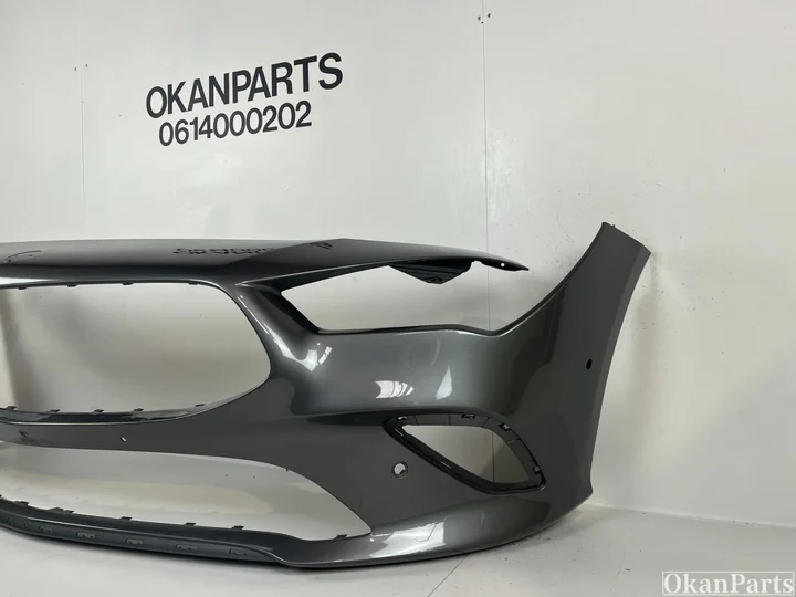 mercedesbenz-cla-w118-voorbumper-a1188855300 — foto 3