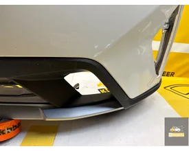 bmw-x3-voorbumper-g01-facelift-xline-lci-51119451132-bumper — foto 4