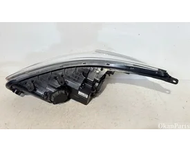 kia-ceed-jd-facelift-h7-led-koplamp-rechts-92102a2220 — foto 2