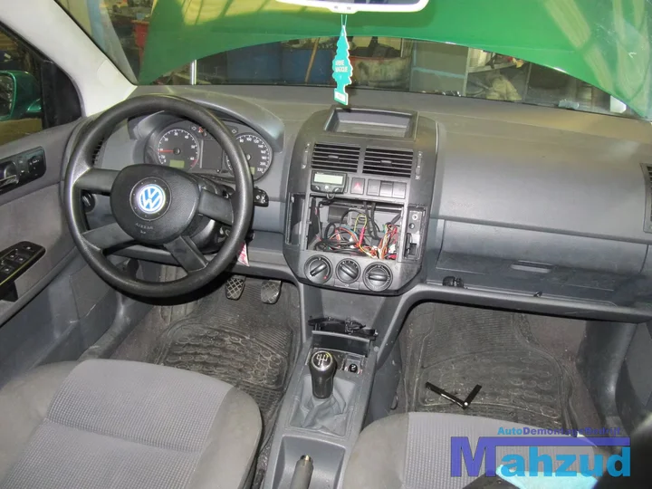 2002-volkswagen-polo-9n-12-12v-demontage-sloop-30 — foto 8
