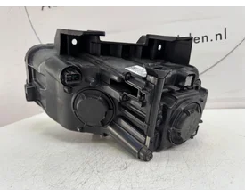 hyundai-kona-koplamp-rechts-92102j9000 — foto 4