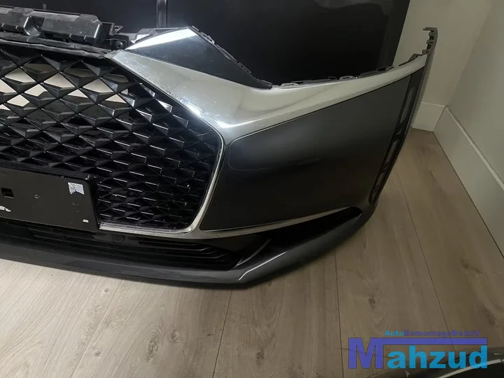 ds-automobiles-ds9-grijs-voorkop-2020 — foto 19
