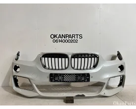bmw-x1-f48-m-performance-sport-voorbumper-51118059891