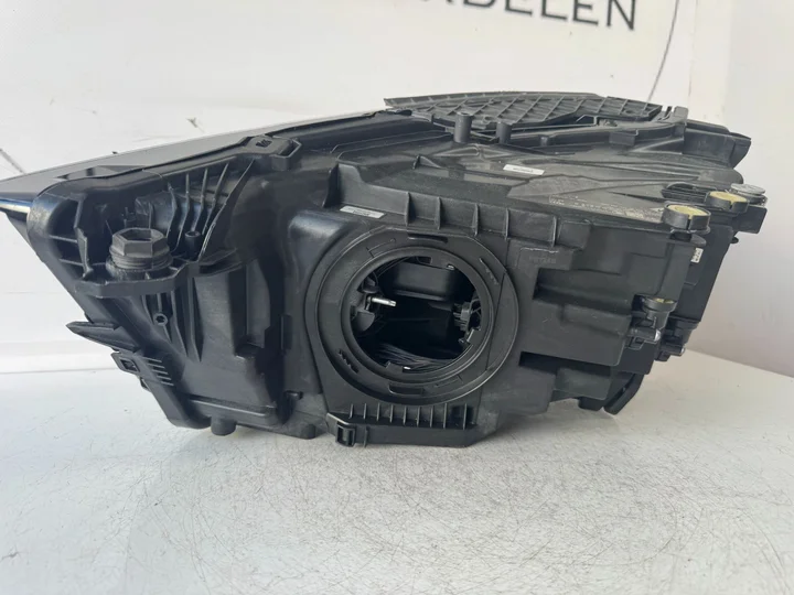 audi-q3-sq3-f3-83a-vol-led-koplamp-links-83a941034 — foto 7