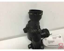 vw-passat-b8-2017-thermostaathuis-04l121111h — foto 2