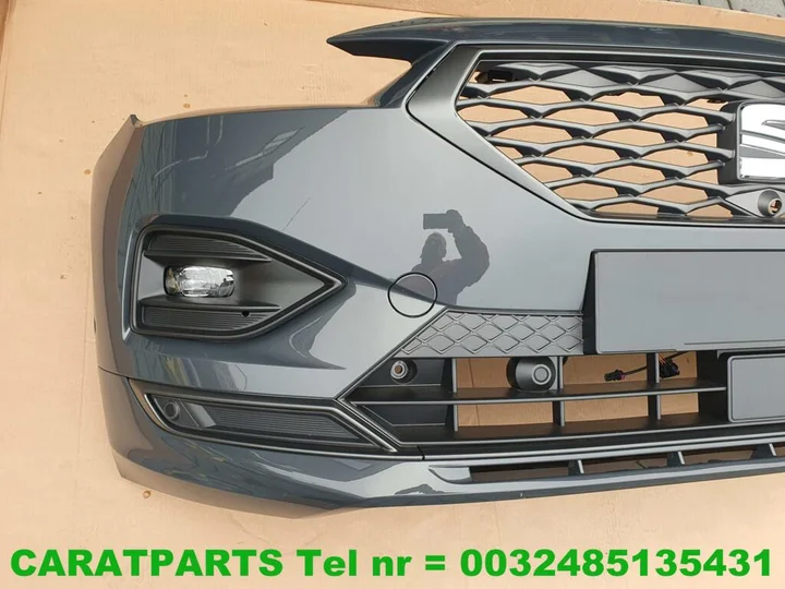 5fj807221d-fr-bumper-tarraco-fr-voorbumper-lc7q-delphingrau — foto 6