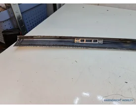 achterklepspoiler-opel-vectra-c-spoiler-zilver-metallic-kofferbak-lip-origineel-gebruikt-2002-2007 — foto 8
