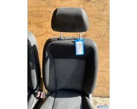 mercedes-a-klasse-w169-stoel-links-rechts-5deurs-20042012 — foto 2