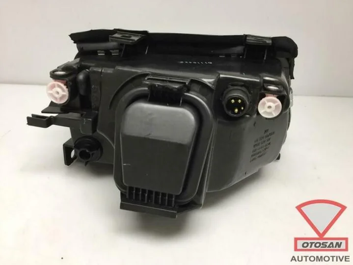 audi-a4-8d-1994-2000-koplamp-links-h4-halogeen-nieuw!-032396 — foto 2