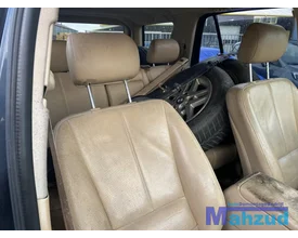 mercedes-ml-w163-beige-leer-links-rechts-stoel-1998-2005