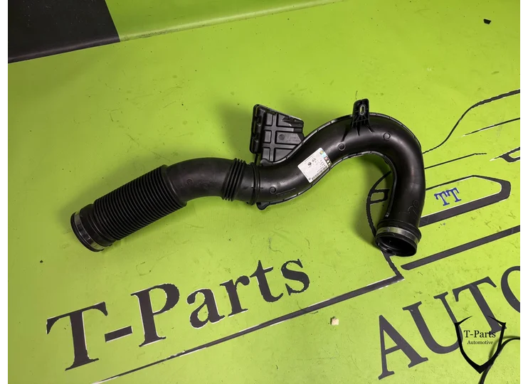 Renault Trafic Opel Vivaro Luftansaugschlauch 93451664