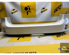 volkswagen-id-buzz-achterbumper-origineel-1t3807421-6xpdc