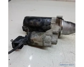 fiat-fiorino-startmotor-start-motor-diesel-13l-origineel-nette-staat-gebruikt-2007-2008-2009-2010-2011-2012-2013-2014-2015-2016-2017-2018-2019-2020-barendrecht-mobility-service — foto 6