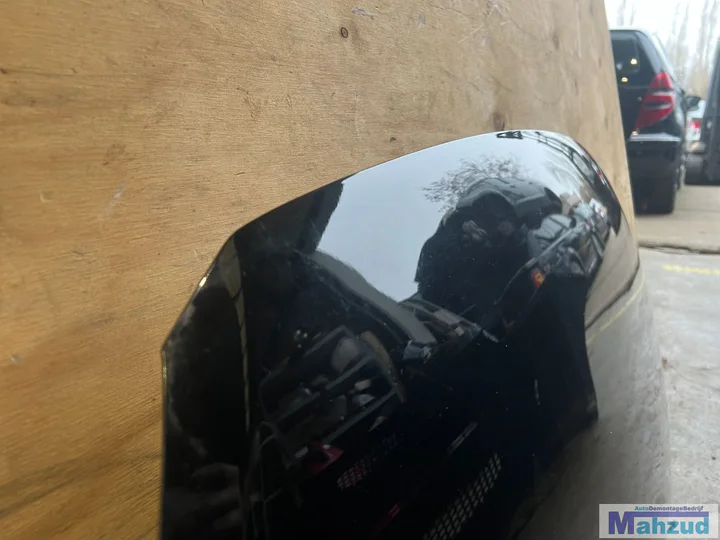 kia-picanto-2-ta-zwart-z1-voorkop-20112017 — foto 12