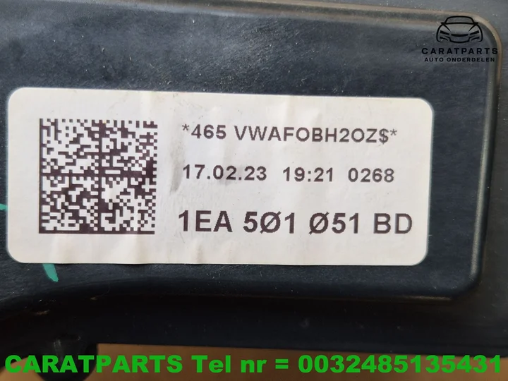 1ea501051bd-1ea927281-q4-stelmotor-born-id7-id4-idbuzz — foto 8