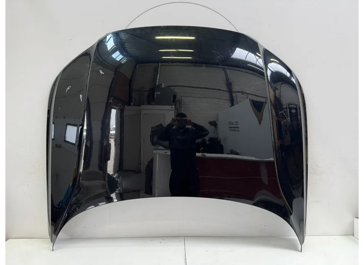 LAND ROVER L560 RANGE ROVER VELAR BONNET ORIGINAL 2017-