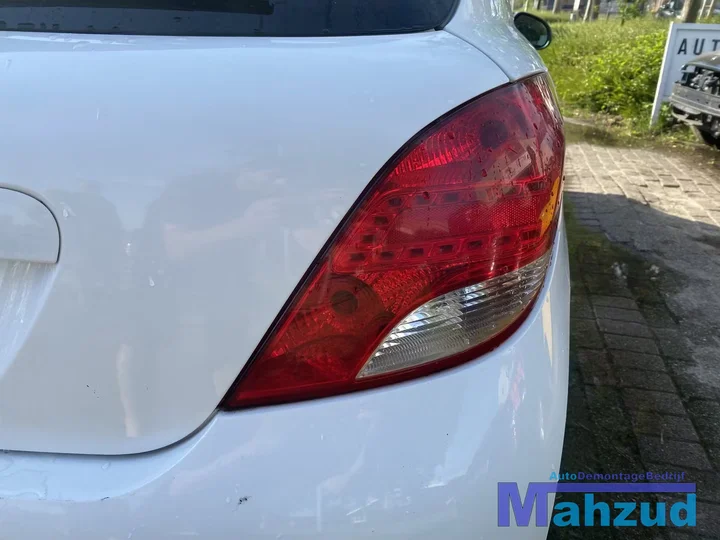 2010-peugeot-207-sport-16-16v-ep6-wit-ewp-onderdelen-17-inch — foto 21