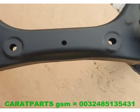 8w0505235ag-a4-achterbrug-a5-achteras-a4-achter-subframe-a5 — foto 7