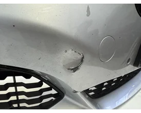bmw-f20-1-serie-m-facelift-voorbumper-bumper-compleet-15- — foto 3