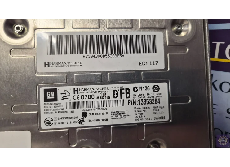 2_6a4656d1dc161b1f246429fa.jpeg