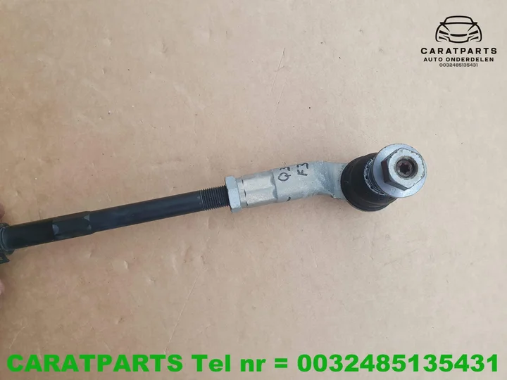 1k0423811k-q3-spoorstangkop-rsq3-spoorstang-tiguan — foto 2