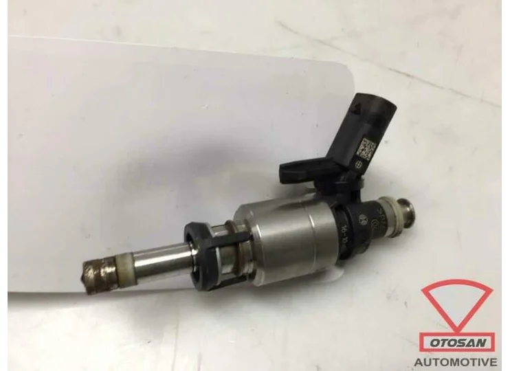vw audi seat skoda vag einspritzdüse tsi   tfsi 06g906036b