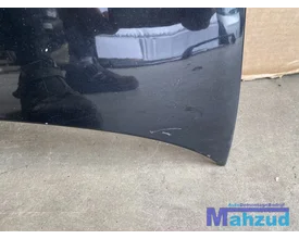 seat-arosa-zwart-lc9z-motorkap — foto 3