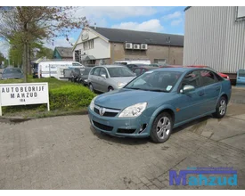 2005-opel-vectra-c-19-cdti-demontage-sloop-71 — foto 3