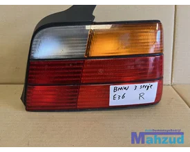bwm-3-serie-e36-rechts-achterlicht-1990-1998