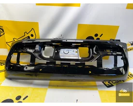 bmw-i3-i01-facelift-achterbumper-pdc-51127462334