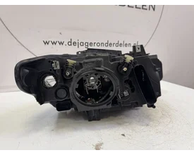 bmw-f30-f31-3-serie-bi-xenon-led-koplamp-links-7259525 — foto 4