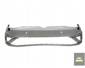 5g0807221fl-vw-golf-vii-lift-5g-20162020-voorbumper-5g0807221fl-origineel