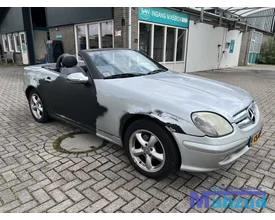 2000-mercedes-slk-r170-32-v6-112947-onderdelen-demontage — foto 7