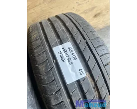 mercedes-velgen-5x112-666-16-inch-breedset — foto 14