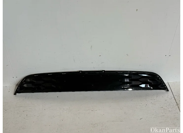 Kia e-Niro II Grille molding 86536-AO000