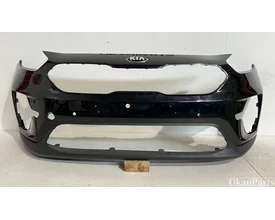 kia-eniro-i-facelift-voorbumper-86511q4000