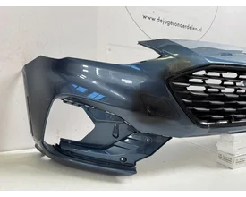 ford-focus-mk4-voorbumper-bumper-jx7b17757a — foto 4