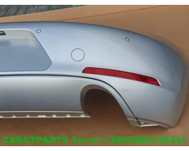 5c5807421d-beetle-achterbumper-beetle-bumper-turbo-bumper — foto 3
